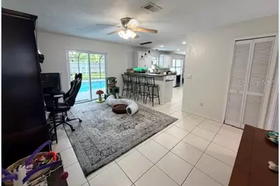 706 Venters Street, Port Orange, FL 32127 - Photo 3