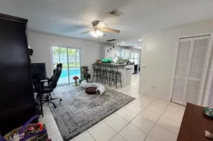 706 Venters St, Port Orange, FL 32127 - Photo 3