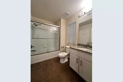 6058 Twain Street #101, Orlando, FL 32835 - Photo 11
