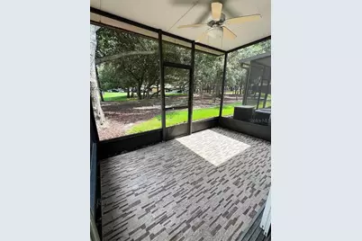 6058 Twain Street #101, Orlando, FL 32835 - Photo 5