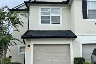 6058 Twain St, Orlando, FL 32835 - Photo 1