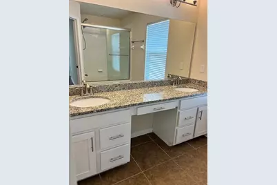 6058 Twain Street #101, Orlando, FL 32835 - Photo 5