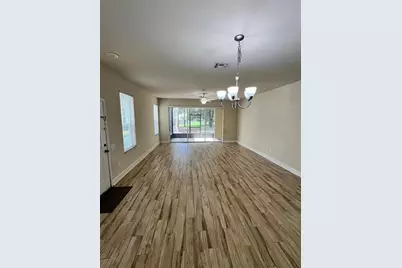 6058 Twain Street #101, Orlando, FL 32835 - Photo 3