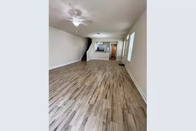 6058 Twain Street #101, Orlando, FL 32835 - Photo 3