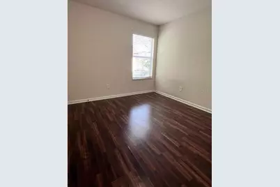 6058 Twain Street #101, Orlando, FL 32835 - Photo 9