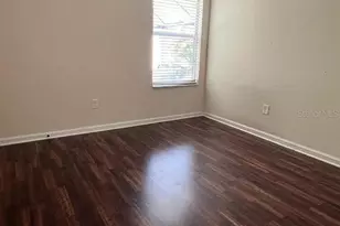 6058 Twain St, Orlando, FL 32835 - Photo 9