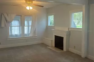 551 E 9th Ave, Mount Dora, FL 32757 - Photo 7