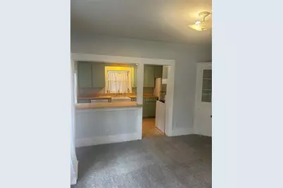 551 E 9th Avenue, Mount Dora, FL 32757 - Photo 15