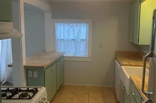 551 E 9th Ave, Mount Dora, FL 32757 - Photo 13