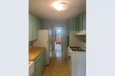 551 E 9th Avenue, Mount Dora, FL 32757 - Photo 13
