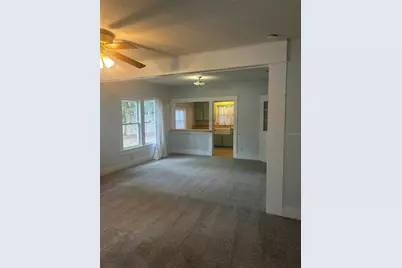 551 E 9th Avenue, Mount Dora, FL 32757 - Photo 5