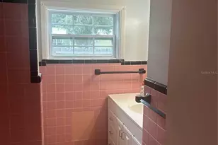 551 E 9th Ave, Mount Dora, FL 32757 - Photo 19