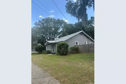 551 E 9th Avenue, Mount Dora, FL 32757 - Photo 21
