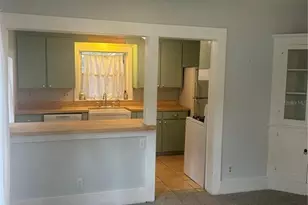 551 E 9th Ave, Mount Dora, FL 32757 - Photo 15
