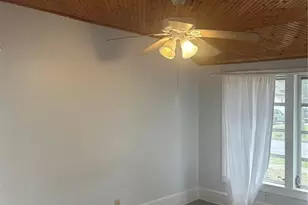 551 E 9th Ave, Mount Dora, FL 32757 - Photo 17