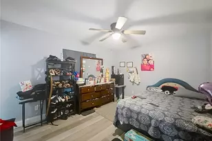 5855 Hutton Dr, Orlando, FL 32808 - Photo 11