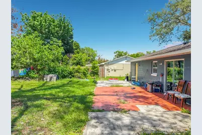 5855 Hutton Drive, Orlando, FL 32808 - Photo 17