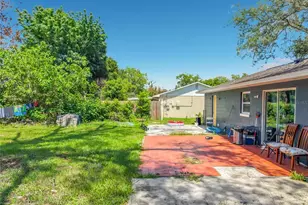 5855 Hutton Dr, Orlando, FL 32808 - Photo 17