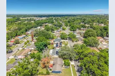 5855 Hutton Drive, Orlando, FL 32808 - Photo 21
