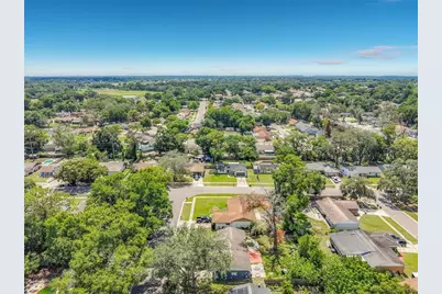 5855 Hutton Drive, Orlando, FL 32808 - Photo 23