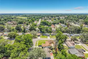 5855 Hutton Dr, Orlando, FL 32808 - Photo 23