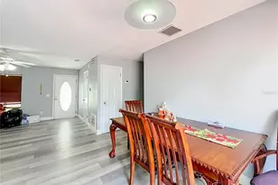5855 Hutton Dr, Orlando, FL 32808 - Photo 7