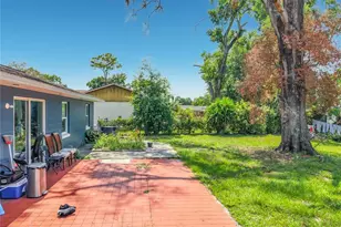 5855 Hutton Dr, Orlando, FL 32808 - Photo 19