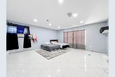 5855 Hutton Drive, Orlando, FL 32808 - Photo 9
