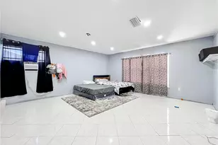 5855 Hutton Dr, Orlando, FL 32808 - Photo 9