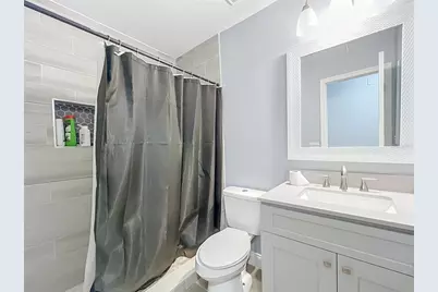 5855 Hutton Drive, Orlando, FL 32808 - Photo 13