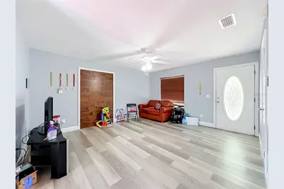5855 Hutton Drive, Orlando, FL 32808 - Photo 3