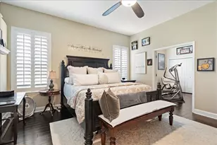 995 Garrison Dr, Saint Augustine, FL 32092 - Photo 29