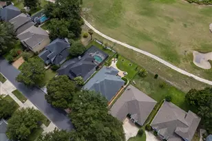 995 Garrison Dr, Saint Augustine, FL 32092 - Photo 61