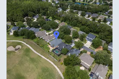 995 Garrison Drive, Saint Augustine, FL 32092 - Photo 65