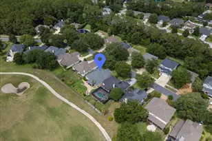 995 Garrison Dr, Saint Augustine, FL 32092 - Photo 65