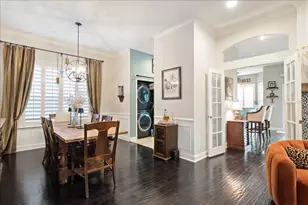 995 Garrison Dr, Saint Augustine, FL 32092 - Photo 17