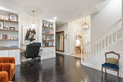 995 Garrison Drive, Saint Augustine, FL 32092 - Photo 13