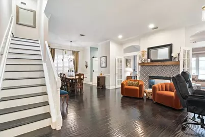 995 Garrison Drive, Saint Augustine, FL 32092 - Photo 11