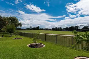 995 Garrison Dr, Saint Augustine, FL 32092 - Photo 57