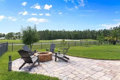 995 Garrison Drive, Saint Augustine, FL 32092 - Photo 51
