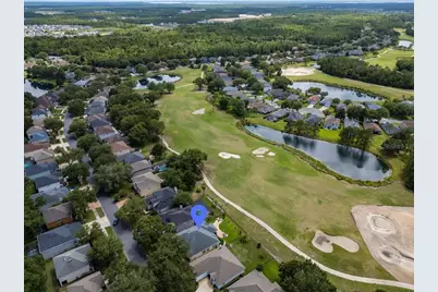 995 Garrison Drive, Saint Augustine, FL 32092 - Photo 3