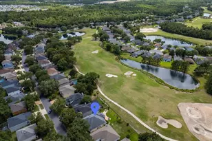 995 Garrison Dr, Saint Augustine, FL 32092 - Photo 3
