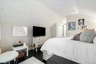 995 Garrison Dr, Saint Augustine, FL 32092 - Photo 43