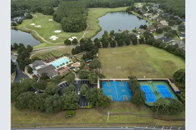 995 Garrison Drive, Saint Augustine, FL 32092 - Photo 75