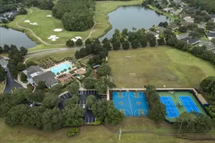 995 Garrison Dr, Saint Augustine, FL 32092 - Photo 75