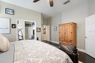 995 Garrison Dr, Saint Augustine, FL 32092 - Photo 31