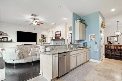995 Garrison Drive, Saint Augustine, FL 32092 - Photo 25