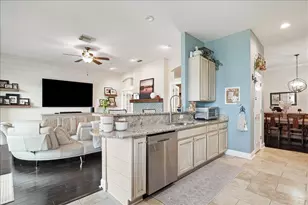 995 Garrison Dr, Saint Augustine, FL 32092 - Photo 25