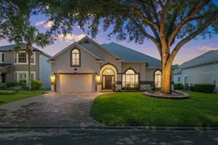 995 Garrison Dr, Saint Augustine, FL 32092 - Photo 1