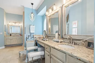 995 Garrison Drive, Saint Augustine, FL 32092 - Photo 37